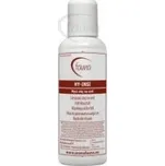 Aromafauna HY - Insi