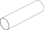 Faber Potrubí kulaté 150x1000mm (3010) 