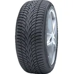 Nokian WR D3 205/70 R15 100 H XL