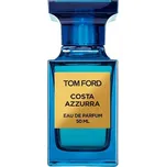 Tom Ford Costa Azzurra U EDP