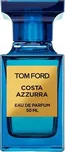 Tom Ford Costa Azzurra U EDP
