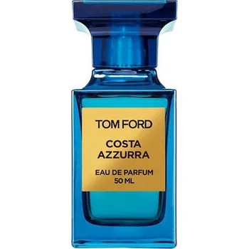 Tom Ford Costa Azzurra U EDP