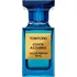Unisex parfém Tom Ford Costa Azzurra U EDP