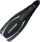 CRESSI Reaction Pro