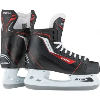 Zimní brusle CCM JetSpeed 250 YTH D brusle