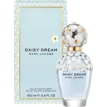 Marc Jacobs Daisy Dream W EDT