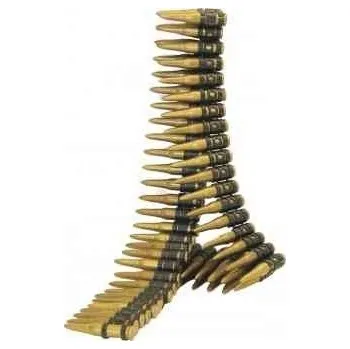 Simffys Pás s náboji