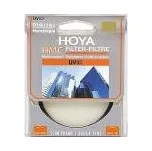 HOYA filtr UV(C) HMC Slim 49 mm