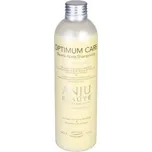 Anju Beauté Optimum Care pro lesk a…