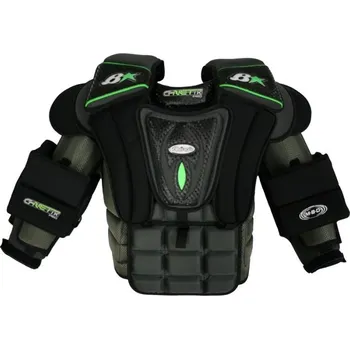 Brians G-NETiK PRO II SR brankářská vesta 