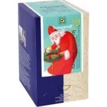 SonnentoR Adventní ovocný čaj porcovaný…