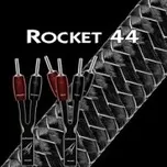 Audioquest Rocket 44 (SBW)