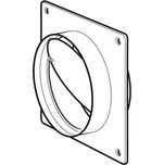 Faber Spojka s přír.a.zp.kl.150 