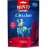 Pamlsek pro psa Rinti Extra Chicko hovězí