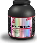 Reflex 3D protein 1800 g