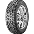 Zimní osobní pneu Wanli Winter Challenger 215/55 R16 97 H XL