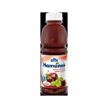 Hamánek Nápoj 500 ml 