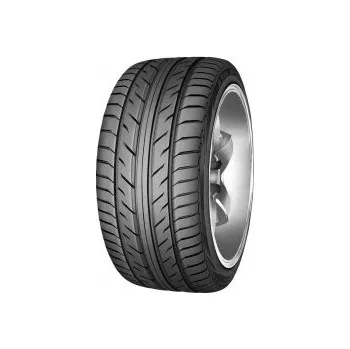 Letní osobní pneu Achilles ATR Sport 205/40 R17 84 W XL