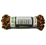 Proma Star Laces 100 cm