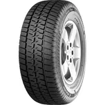 Matador MPS530 Sibir Snow 205/65 R15 C…