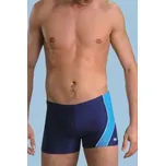 Winner Michael2 modré