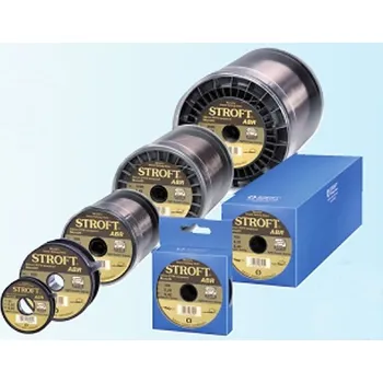 Stroft ABR 1000 m, 0,30 mm