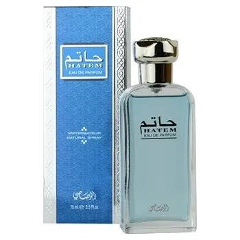 Rasasi Hatem Men EDP