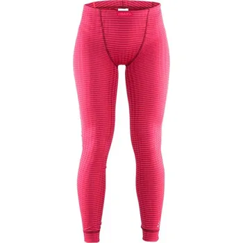 Dámské termo spodky Craft Active Extreme dámské termo spodky růžové