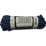 Proma Star Laces 120 cm
