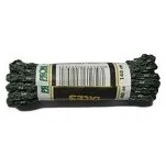 Proma Star Laces 140 cm