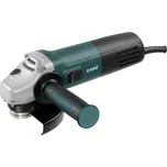 Extol Industrial IAG 8 - 125