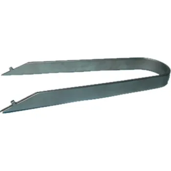 Držák nožů pro broušení