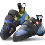 Ocún Ozone Plus Velikost bot: 40 - UK…