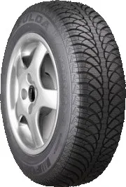 Zimní osobní pneu Fulda Kristall Montero 3 185/60 R15 88 T XL