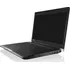 Notebook Toshiba Portégé R30-A-1C0 (PT343E-0QY06DCZ)