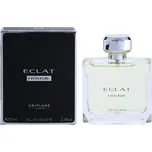 Oriflame Eclat Homme M EDT