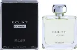 Oriflame Eclat Homme M EDT