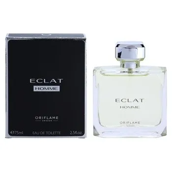 Oriflame Eclat Homme M EDT