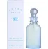 Dámský parfém Ocean Dream Ocean Dream W EDT, 90 ml