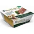 Krmivo pro psa Applaws Paté Dog 150g