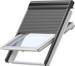 Velux SHL CK04