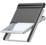 Velux SHL CK04