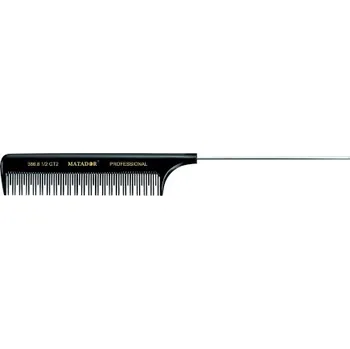 Matador Professional 386/8 1/2 GT2