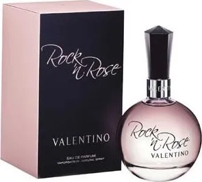 Valentino Rock'n Rose W EDP