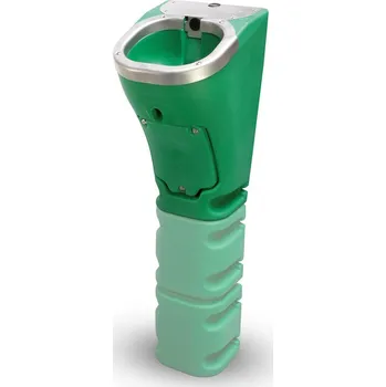 napáječka pro hospodářská zvířata Hladinová napáječka NORMANDY