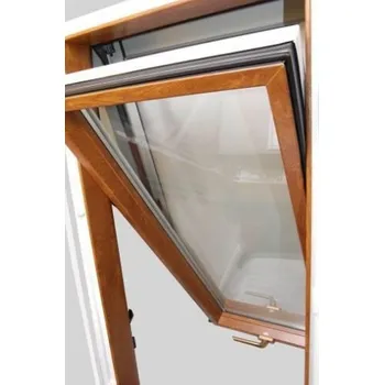 Okno Roto WDF R75 K G\K WD AL 7/14