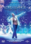 DVD Lord of the Dance: Dangerous Games…