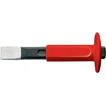 Ruční sekáč Zbirovia ZB101500PH 500 mm