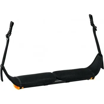Petzl Sedačka pro Sequoia