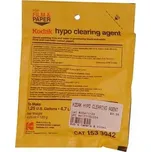 Kodak Hypo clearing agent 3,8 l